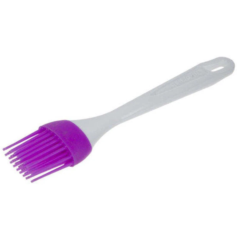 قلم‌مو آشپزی کد rf219