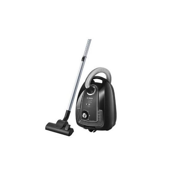 جاروبرقی بوش مدل BGLS482200