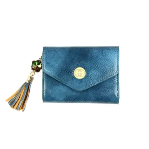 کیف پول زنانه مدل 1375