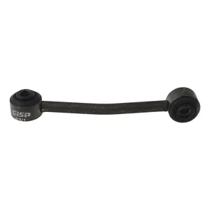 میل موج گیر جی ای اس پی کد 494401  مناسب برای پژو 405