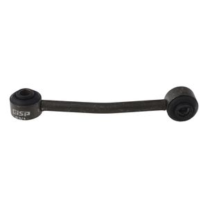 میل موج گیر جی ای اس پی کد 494401  مناسب برای پژو 405
