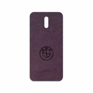 MAHOOT PL-BMW Cover Sticker for Nokia 2.3