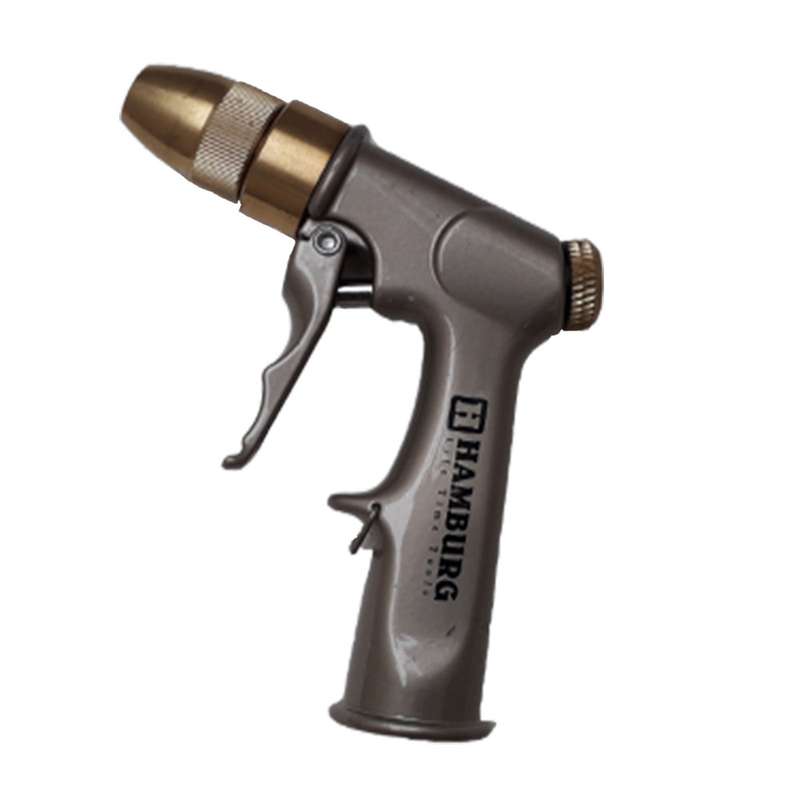 آبپاش هامبورگ مدل h2000 آبپاش هامبورگ مدل h2000