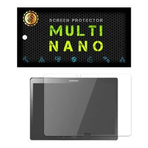 محافظ صفحه نمایش مولتی نانو مدل Pro مناسب برای تبلت سامسونگ Galaxy Tab S 10.5 LTE SM-T805