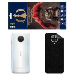 INFINITI PRO SD Back Skin For NOKIA G20