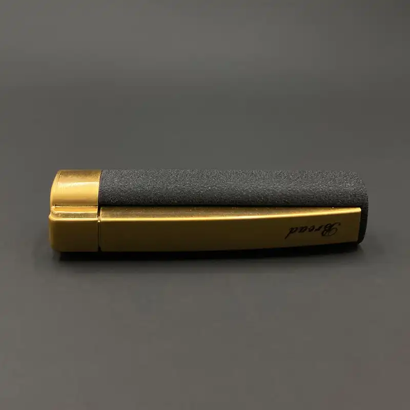 فندک بروآد طرح قلمی کد DKD-1188