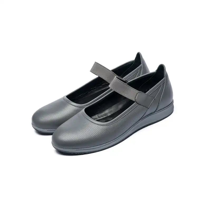 کفش طبی زنانه کد 40030