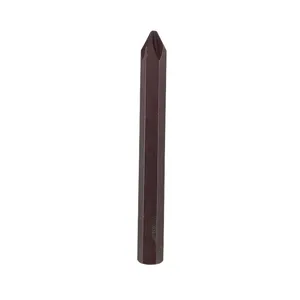بیت چهارسو مدل PH2*80 
