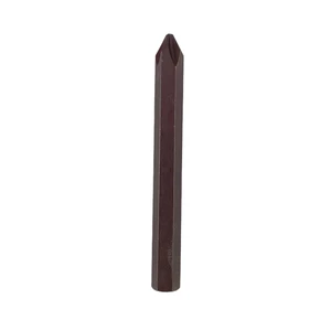 بیت چهارسو مدل PH2*80