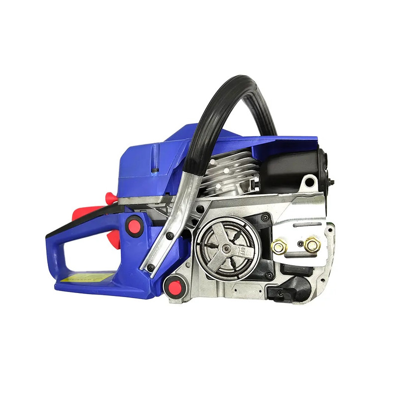 اره زنجیری بنزینی ایزی پاور مدل MS480G