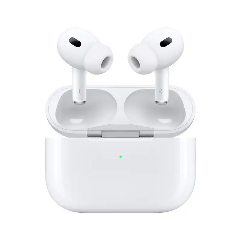 هدست بلوتوثی مدل AirPods Pro 2