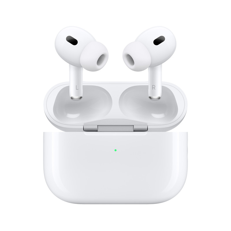 هدست بلوتوثی مدل AirPod Pro 2