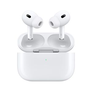هدست بلوتوثی مدل AirPod Pro 2