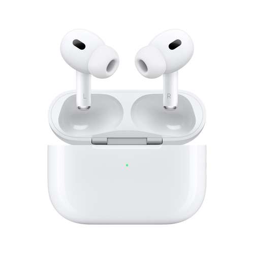 هدست بلوتوثی مدل AirPod Pro 2