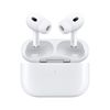 هدفون بلوتوثی مدل AIRPOD PRO 2