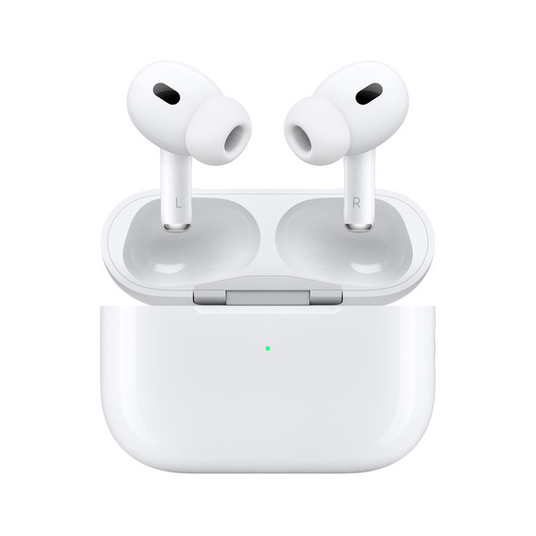 هدست بلوتوثی مدل AirPods Pro 2nd Generation Type-C