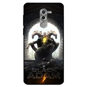 Megafone 5334 Cover For Honor 6x