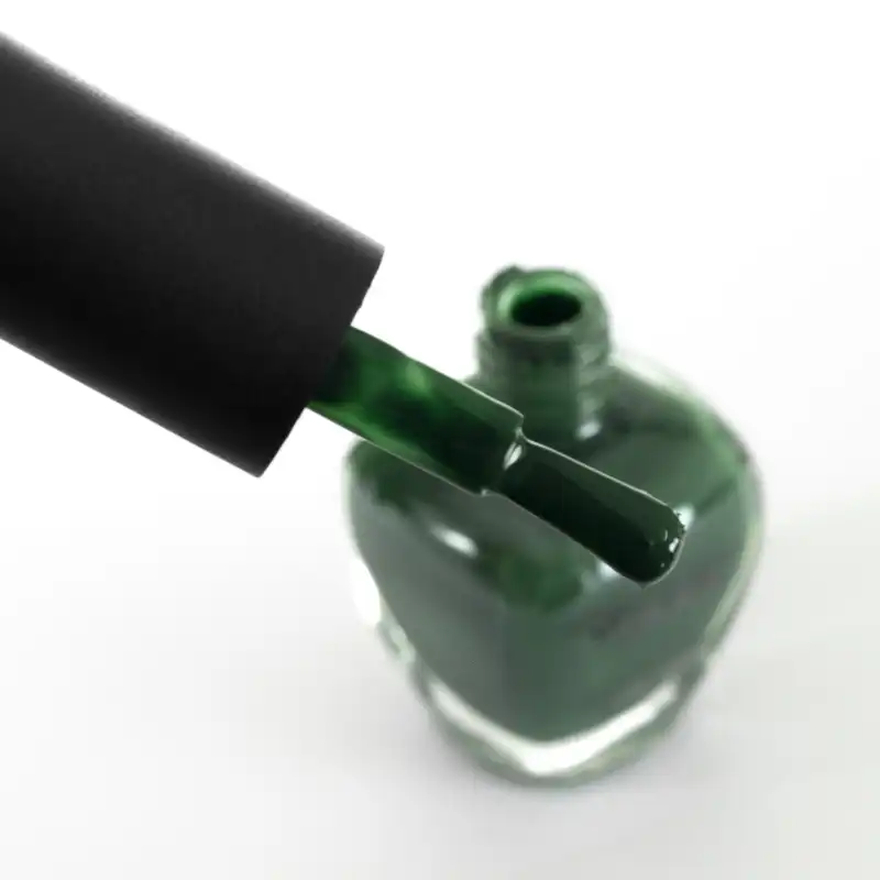 لاک ناخن وکالیست مدل تلالو شماره 551