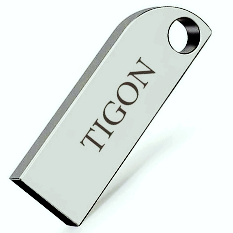 فلش مموری تایگون مدل p240 ظرفیت 64 گیگابایت