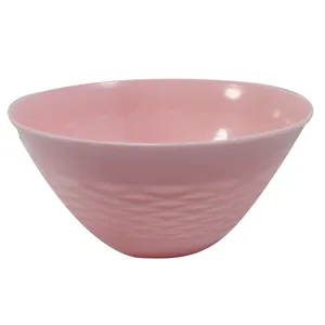 کاسه طرح الماس مدل s6