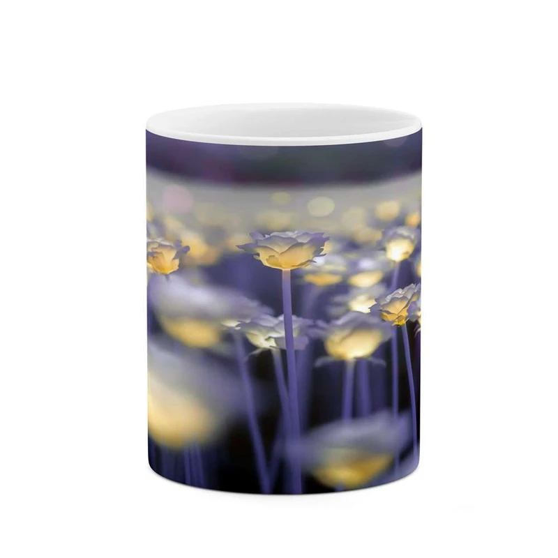 ماگ کاکتی مدل فانتزی کد mgh16913