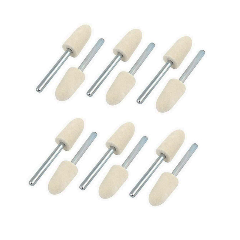 فرز فرم مینیاتوری کد 122 مجموعه 12 عددی