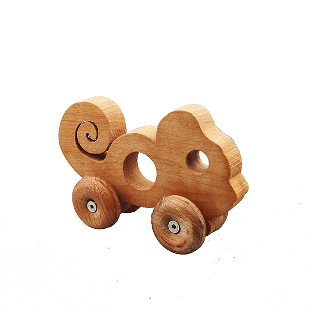 بازی آموزشی حیوانات طرح مارمولک