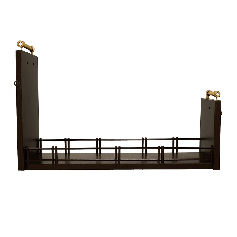 کیت منجوق دوزی و پاراکوردبافی مدل MO-PRKD-TYPE4