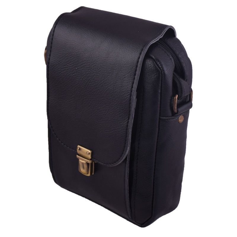 کیف رودوشی مدل M-125 -  - 8