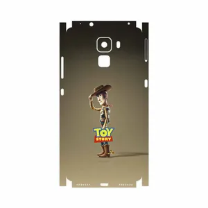 MAHOOT Toy Story-FullSkin Cover Sticker for Honor 7