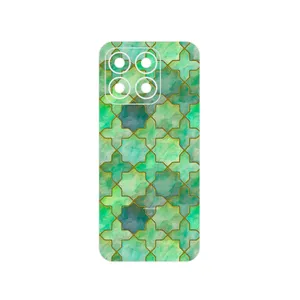 MAHOOT Iran Tile 8 Cover Sticker for Honor X8b