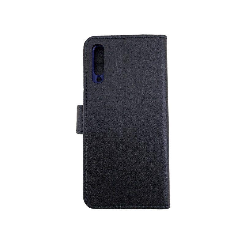 کیف کلاسوری مدل KSRM-001 مناسب برای گوشی موبایل سامسونگ Galaxy A50 / A50s / A30s