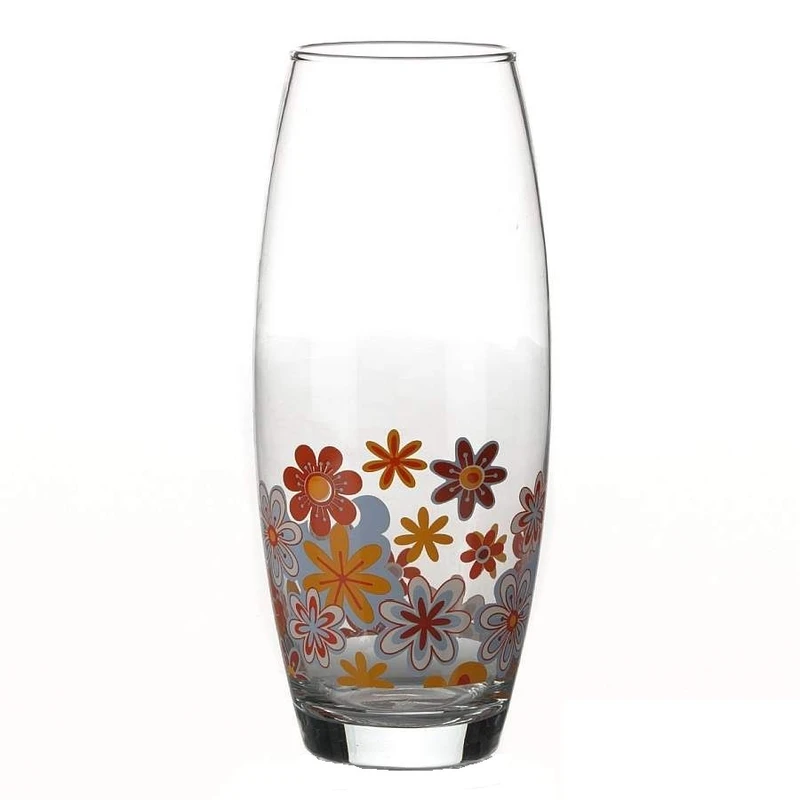 گلدان دکوری پاشاباغچه مدل فلورا workshop کد 43966 