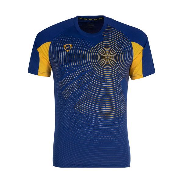 تی شرت ورزشی مردانه کد T 020