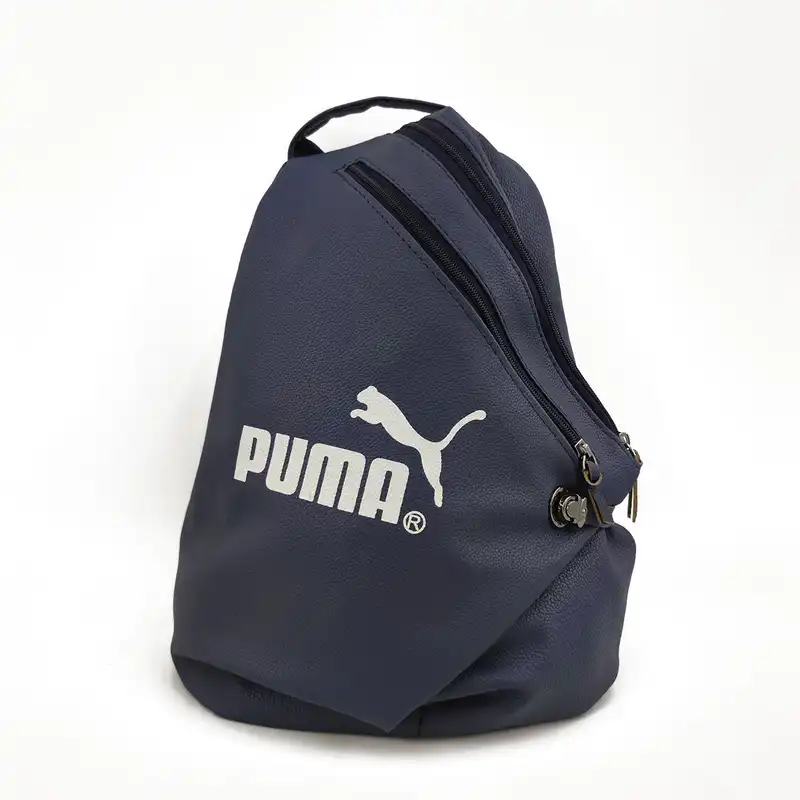 کوله پشتی زنانه مدل T-1709