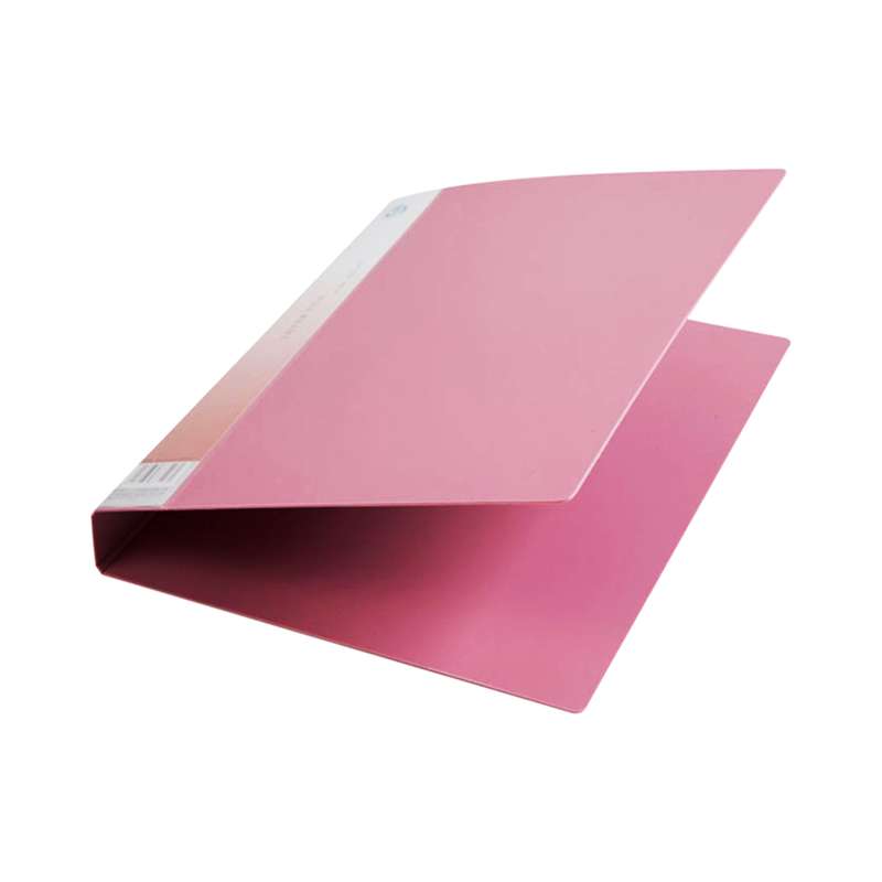 پوشه کامیکس کد AL151AP