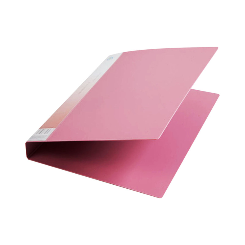 پوشه کامیکس کد AL151AP