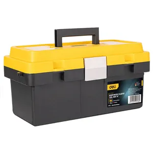 جعبه ابزار دلی مدل DL-TC240
