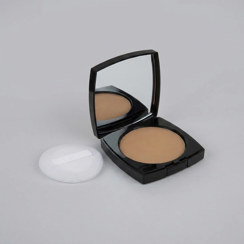 پنکیک مای مدل Black Diamond سری Deluxe شماره 40