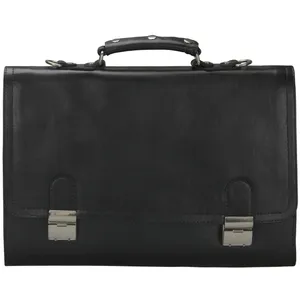 کیف اداری مردانه مدل L73