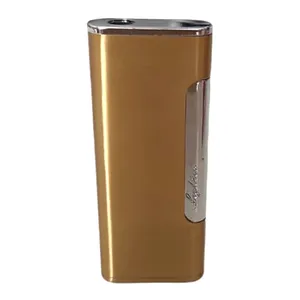 فندک مدل بغل زن کلاسیک کد Lco217