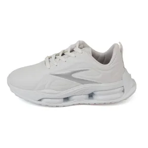 کفش راحتی بچگانه کروماکی مدل km473