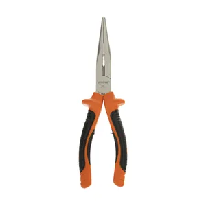 انبر دم باریک ویفنگ کد 003 سایز 8 اینچ	