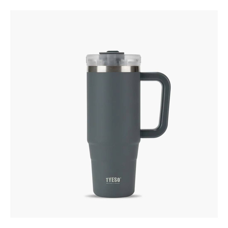 ماگ سفری تایسو مدل TS-8866 گنجایش 0.9 لیتر