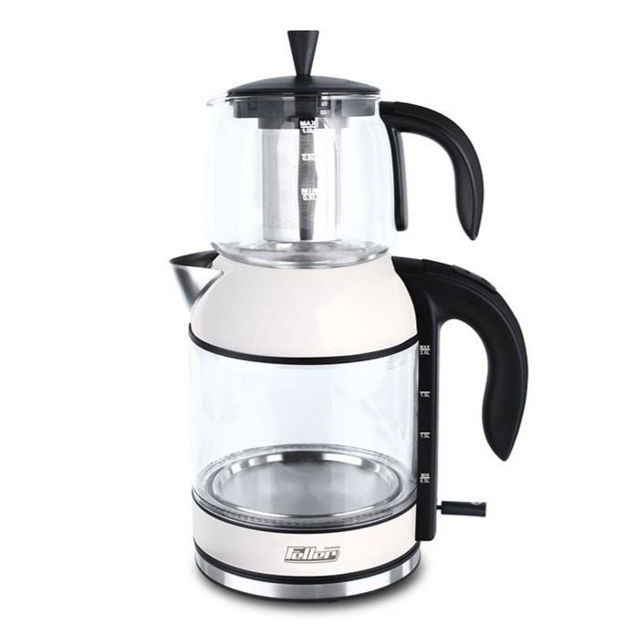 چای ساز مدل GTS286