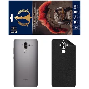 INFINITI PRO CH Back Skin For Huawei Mate 9