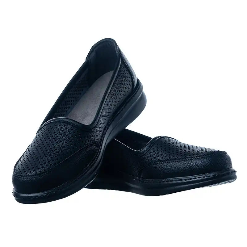 کفش طبی زنانه مدل لنا