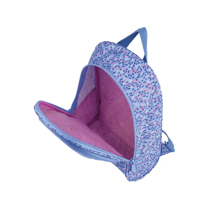 کوله پشتی گابل مدل Garden 231105