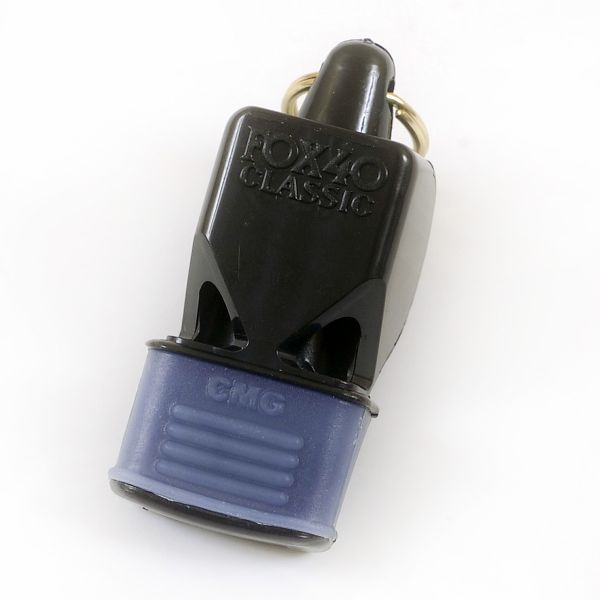 سوت داوری فاکس مدل کلاسیک CMG -  - 2