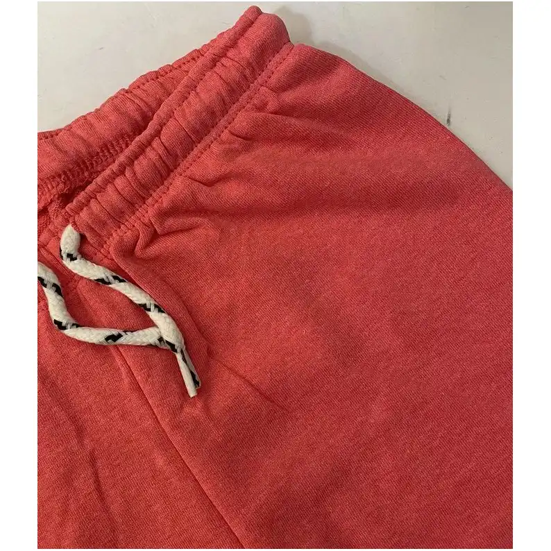 ست سویشرت و شلوار بچگانه مدل 849